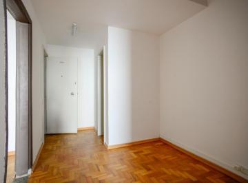 IMG_20260629_001558_000.jpeg · Aconchegante conjunto comercial para venda em Consolação, 43m² - remaxjoy#LD4BQ