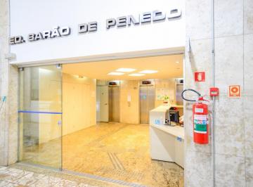 IMG_20260630_031608_000.jpeg · Funcional conjunto comercial para venda em Consolação, 43m² - remaxjoy#LD4BQ
