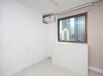 IMG_20260630_091610_000.jpeg · Funcional conjunto comercial para venda em Consolação, 28m² - remaxjoy#LDQCT