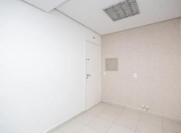 IMG_20260629_181559_001.jpeg · Sensacional conjunto comercial para venda em Consolação, 28m² - remaxjoy#LDQCT