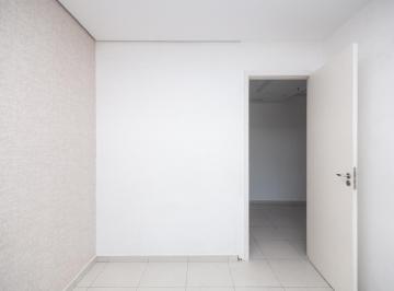 IMG_20260630_031608_000.jpeg · Excelente conjunto comercial para venda em Consolação, 28m² - remaxjoy#LDQCT