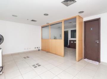 IMG_20260627_061558_000.jpeg · Espetacular conjunto comercial para venda em Consolação, 37m² - remaxjoy#LF983