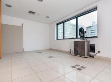 IMG_20260630_091610_000.jpeg · Elegante conjunto comercial para venda em Consolação, 37m² - remaxjoy#LF983