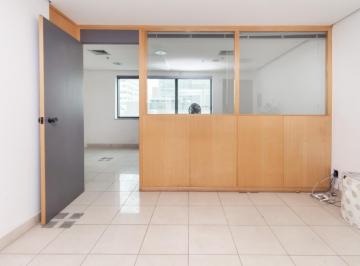 IMG_20260629_001558_000.jpeg · Excelente conjunto comercial para venda em Consolação, 37m² - remaxjoy#LF983