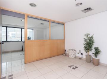 IMG_20260630_031608_000.jpeg · Confortável conjunto comercial para venda em Consolação, 37m² - remaxjoy#LF983