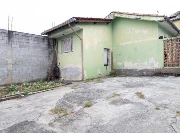 fc62e964-c4a4-4b4b-abc2-f1b0e6b7bfb2 · Agradável terreno residencial para venda em Vila Mirante, 200m²