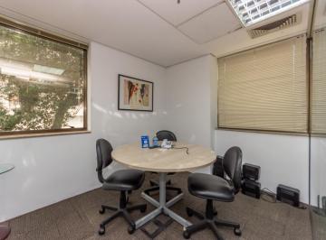 34940565-229d-4e1b-825a-dc2407f8d905 · Sensacional conjunto comercial para locação em Perdizes, 100m²
