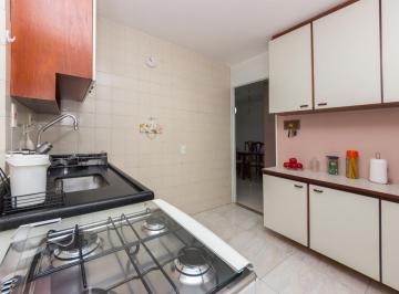 c1df86b0-e8a2-40b3-8dcf-54f8d8798911 · Agradável apartamento para venda em Jardim Santa Emília com 2 quartos, 62m²