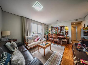 7fa911e1-e0f8-45f7-9a8b-61b669de0511 · Imperdível apartamento para venda em Bela Vista com 2 quartos, 63m²