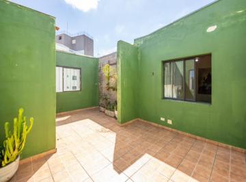 901d6912-1571-419b-aa27-b62ee118756a · Excelente cobertura para venda em Vila Guarani com 3 quartos, 140m²