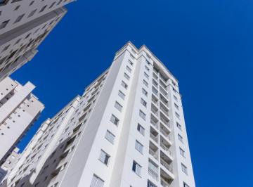 IMG_20260629_091557_001.jpeg · Funcional apartamento para venda em Limão com 2 quartos, 49m² - remaxjoy#MPO5O