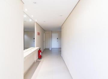 DSC_20260716_180313_000.jpeg · Atraente apartamento para venda em Limão com 2 quartos, 49m² - remaxjoy#MPO5O
