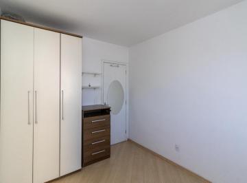 PIC_20260803_090322_001.jpeg · Imperdível apartamento para venda em Limão com 2 quartos, 49m² - remaxjoy#MPO5O