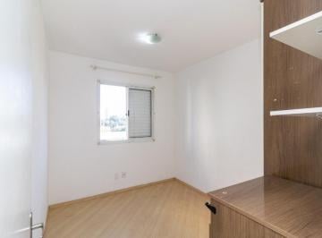 PIC_20260725_000348_000.jpeg · Confortável apartamento para venda em Limão com 2 quartos, 49m² - remaxjoy#MPO5O
