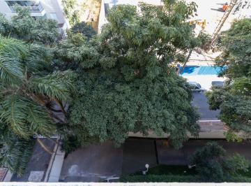 PIC_20260725_180315_000.jpeg · Aconchegante apartamento para venda em Limão com 2 quartos, 49m² - remaxjoy#MPO5O