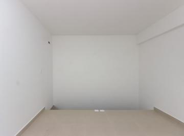 IMG_20260628_001610_000.jpeg · Versátil studio para venda em Alto da Lapa com 1 quarto, sendo 1 suíte, 40m² - remaxjoy#N37U2