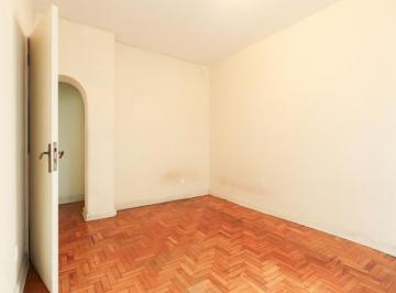 IMG_20260625_001602_000.jpeg · Versátil apartamento para venda em Consolação com 1 quarto, 56m² - remaxjoy#NQSHF