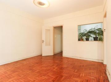 IMG_20260629_091557_000.jpeg · Atraente apartamento para venda em Consolação com 1 quarto, 56m² - remaxjoy#NQSHF