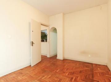 IMG_20260628_031607_000.jpeg · Excelente apartamento para venda em Consolação com 1 quarto, 56m² - remaxjoy#NQSHF