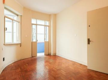 IMG_20260629_181600_000.jpeg · Sensacional apartamento para venda em Consolação com 1 quarto, 56m² - remaxjoy#NQSHF