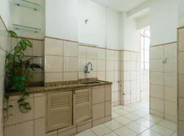 IMG_20260702_091725_000.jpeg · Excelente apartamento para venda em Consolação com 1 quarto, 56m² - remaxjoy#NQSHF