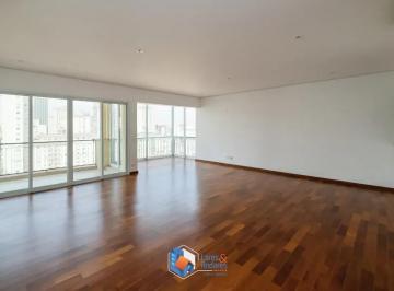 ff044b99-7266-4790-924a-d7f33cef3600.jpg · Imoveis - nos Jardins