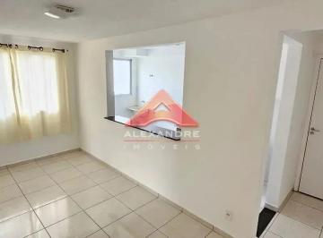 kykha5uln0a1769632227172.jpg · Imoveis - na Vila Tesouro