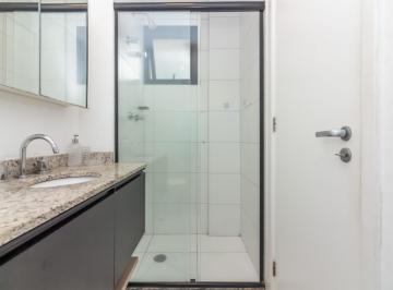 IMG_20260627_001602_000.jpeg · Confortável studio para venda em Consolação com 1 quarto, 31m² - remaxjoy#QGYCJ