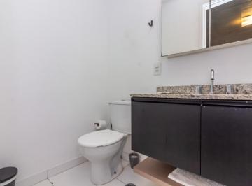 IMG_20260626_091606_000.jpeg · Espetacular studio para venda em Consolação com 1 quarto, 31m² - remaxjoy#QGYCJ