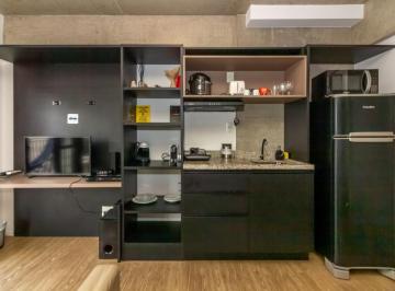IMG_20260626_181555_000.jpeg · Excelente studio para venda em Consolação com 1 quarto, 31m² - remaxjoy#QGYCJ