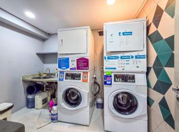 IMG_20260628_001611_000.jpeg · Funcional studio para venda em Consolação com 1 quarto, 31m² - remaxjoy#QGYCJ