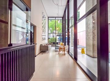 IMG_20260629_001559_000.jpeg · Atraente studio para venda em Consolação com 1 quarto, 31m² - remaxjoy#QGYCJ