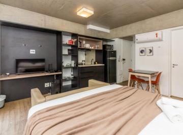 IMG_20260627_181600_000.jpeg · Versátil studio para venda em Consolação com 1 quarto, 31m² - remaxjoy#QGYCJ