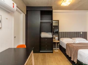 IMG_20260701_181707_000.jpeg · Confortável studio para venda em Consolação com 1 quarto, 31m² - remaxjoy#QGYCJ