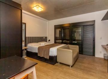IMG_20260629_091557_000.jpeg · Agradável studio para venda em Consolação com 1 quarto, 31m² - remaxjoy#QGYCJ