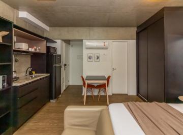 IMG_20260630_031609_000.jpeg · Elegante studio para venda em Consolação com 1 quarto, 31m² - remaxjoy#QGYCJ