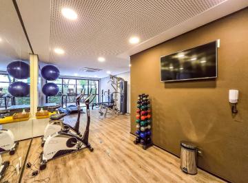 IMG_20260701_091616_000.jpeg · Atraente studio para venda em Consolação com 1 quarto, 31m² - remaxjoy#QGYCJ