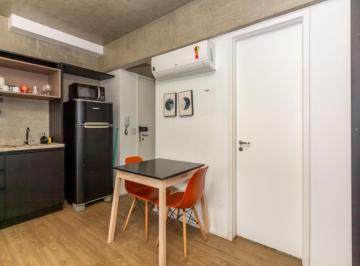 IMG_20260702_091726_000.jpeg · Espetacular studio para venda em Consolação com 1 quarto, 31m² - remaxjoy#QGYCJ
