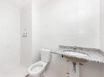 PHOTO_20260722_180329_000.jpeg · Confortável apartamento para venda em Vila Anastácio com 2 quartos, 47m² - remaxjoy#QH5QC
