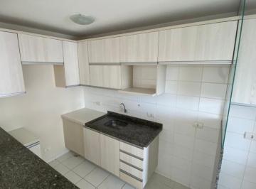 brisas-do-lago-apartamento-com-3-dormitorios-para-alugar-72-m-por-r-2-490-mes-gleba-palhano-londrina-pr1709323864738apxzs.jpg · Imoveis - no Residencial do Lago