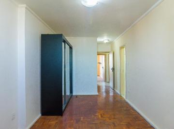 IMG_20260629_181600_000.jpeg · Deslumbrante apartamento para venda em Cerqueira César com 3 quartos, sendo 2 suítes, 117m² - remaxj