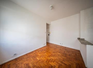 IMG_20260701_091616_000.jpeg · Deslumbrante apartamento para venda em Consolação com 1 quarto, 35m² - remaxjoy#RPK0I