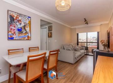 59240884-f63c-4d77-9d9f-b791cf83d996.jpg · Imoveis - no Vila Bertioga
