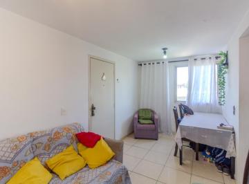 IMG_20260627_091554_000.jpeg · Deslumbrante apartamento para venda em Lapa com 2 quartos, 47m² - remaxjoy#EMG86