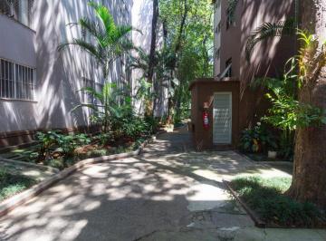 IMG_20260627_061557_000.jpeg · Espetacular apartamento para venda em Lapa com 2 quartos, 47m² - remaxjoy#EMG86