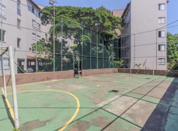 IMG_20260626_181554_000.jpeg · Agradável apartamento para venda em Lapa com 2 quartos, 47m² - remaxjoy#EMG86