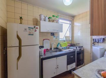 IMG_20260627_001601_000.jpeg · Excelente apartamento para venda em Lapa com 2 quartos, 47m² - remaxjoy#EMG86