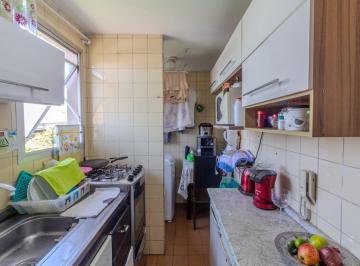 IMG_20260627_181559_000.jpeg · Excelente apartamento para venda em Lapa com 2 quartos, 47m² - remaxjoy#EMG86