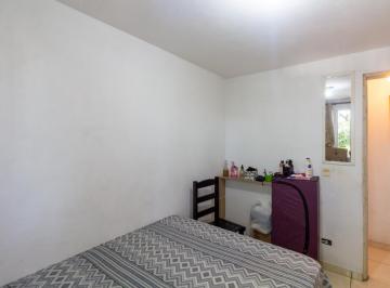 IMG_20260628_181604_000.jpeg · Deslumbrante apartamento para venda em Lapa com 2 quartos, 47m² - remaxjoy#EMG86