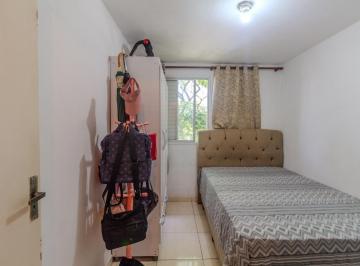 IMG_20260629_091556_000.jpeg · Sensacional apartamento para venda em Lapa com 2 quartos, 47m² - remaxjoy#EMG86